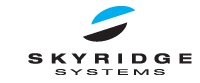 Skyridge Systems Inc.